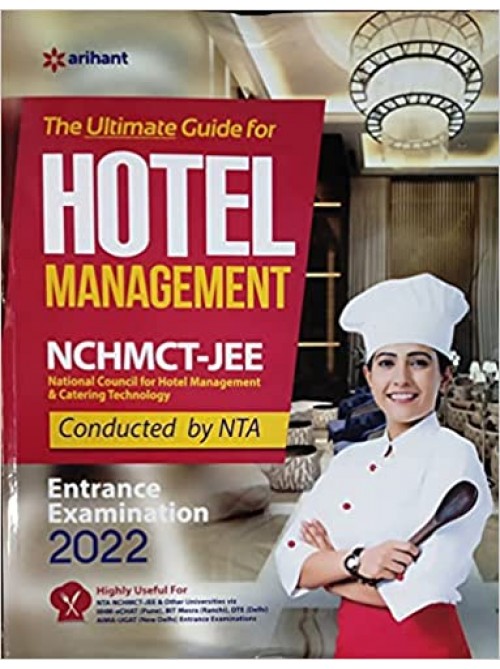 Guide for Hotel Management 2021