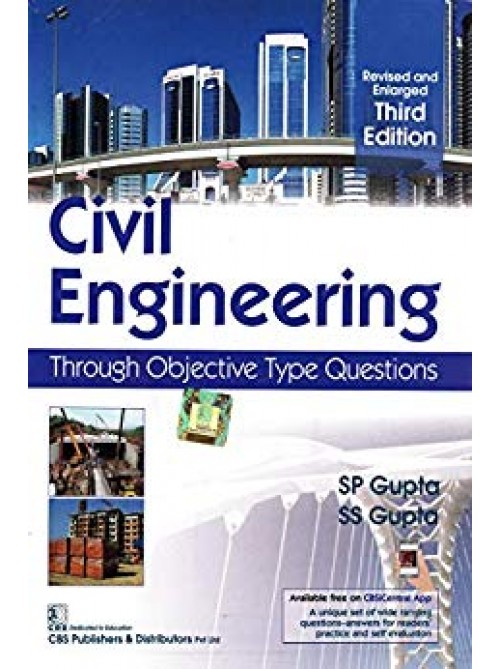 Civil Engineering | Lok Abhiyantriki 
