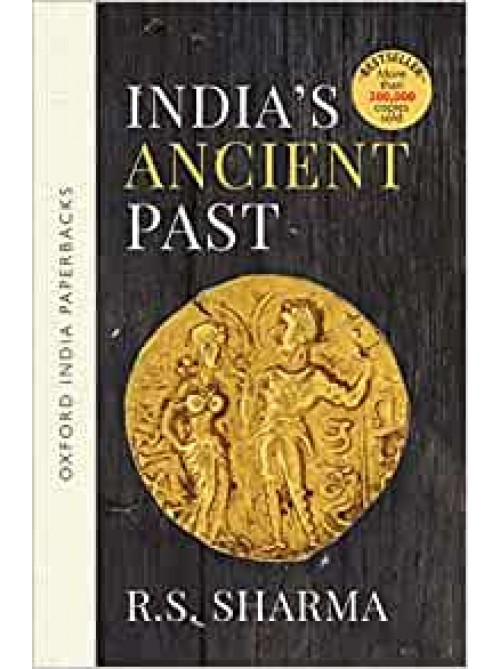India Ancient Past |  à¤­à¤¾à¤°à¤¤ à¤•à¤¾ à¤ªà¥à¤°à¤¾à¤šà¥€à¤¨ à¤•à¤¾à¤² | Bharat Ka prachin kaal 