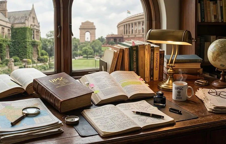all-you-need-to-know-about-the-upsc-2020