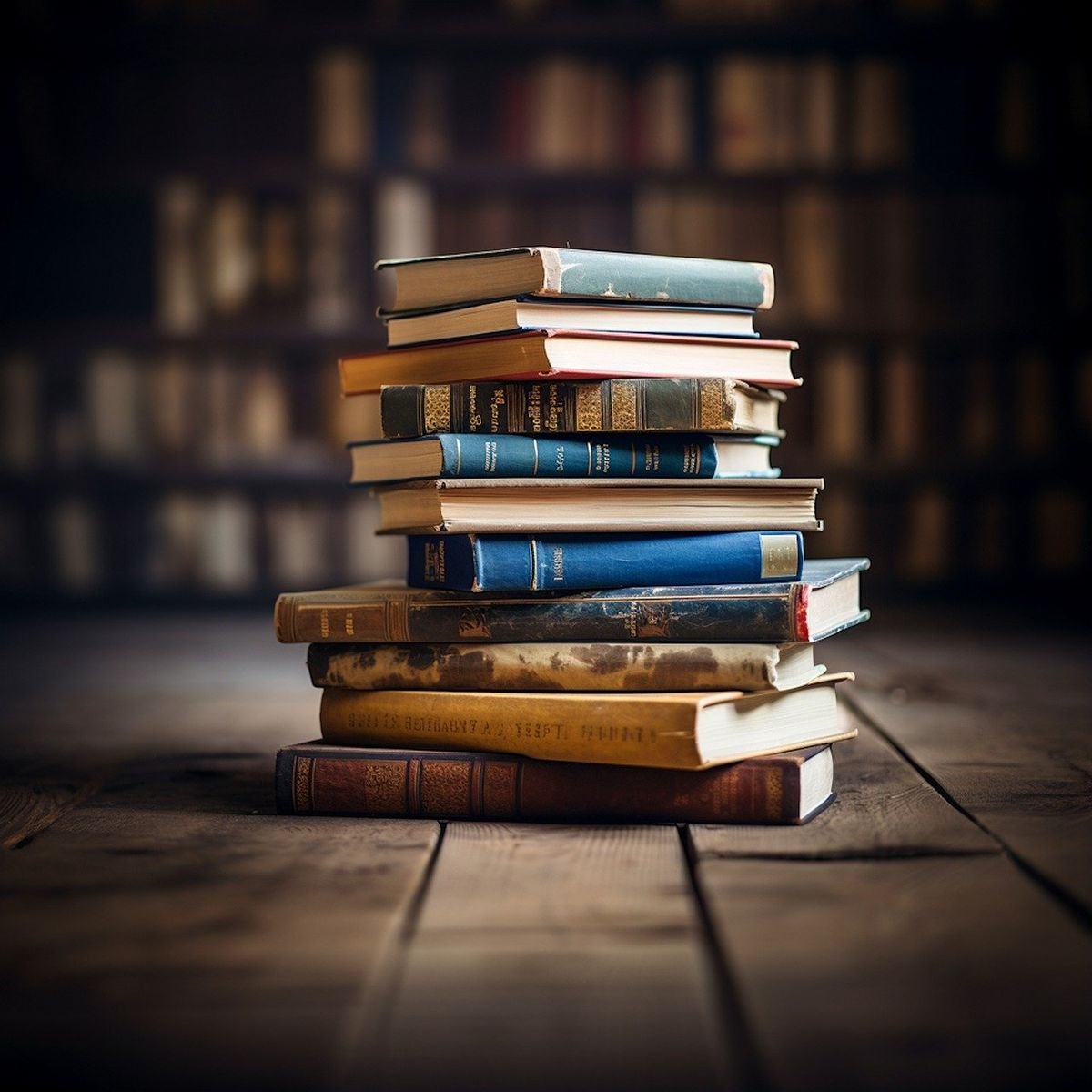 SSC CGL 2026-2027 | Subject-wise Best Books & Complete Study Material