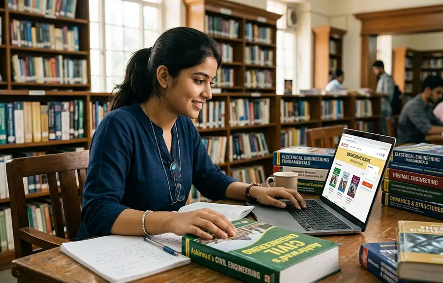 engineering-books-online