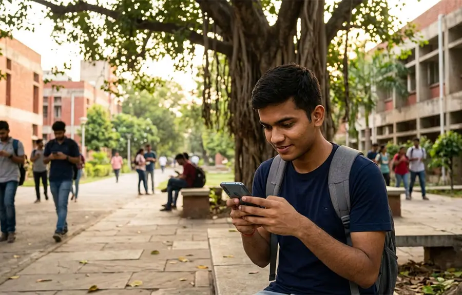get-set-iit-aspirants-jee-advanced-2020-date-is-out-now