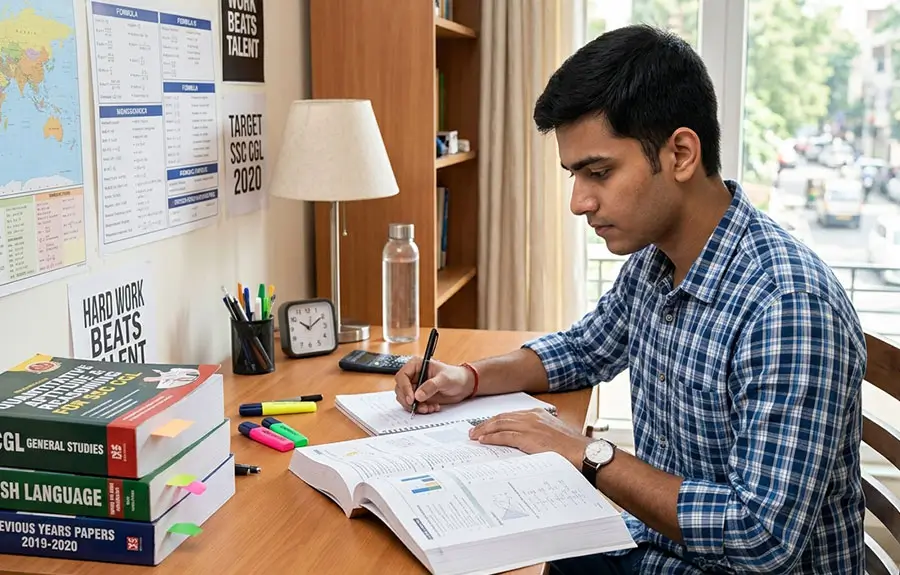 how-to-prepare-yourself-for-ssc-cgl-2020