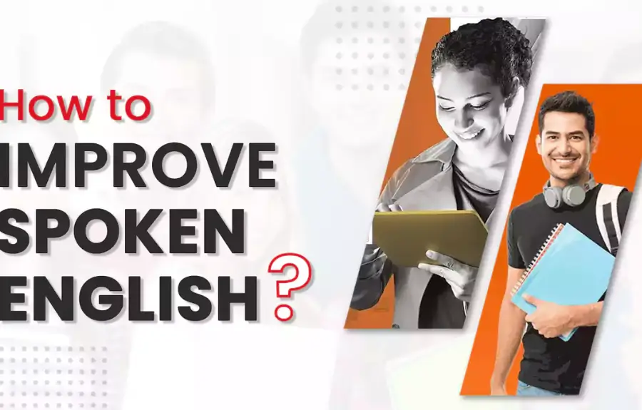 How to Improve English for Competitive Exams Effectively