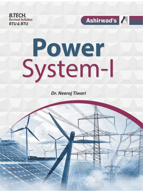 Power System-1