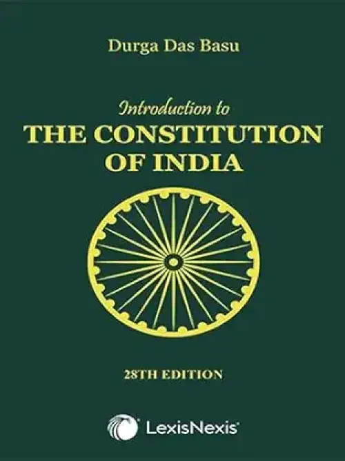 Introduction to The Constitution of India | Bharat ka Samvidhyan