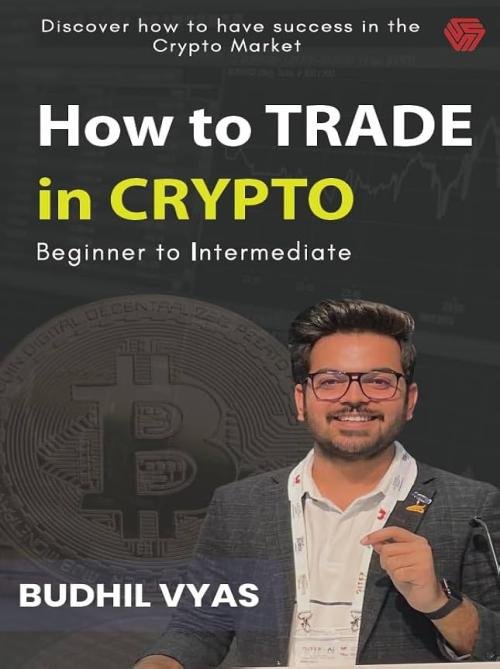 How to TRADE in CRYPTO in English