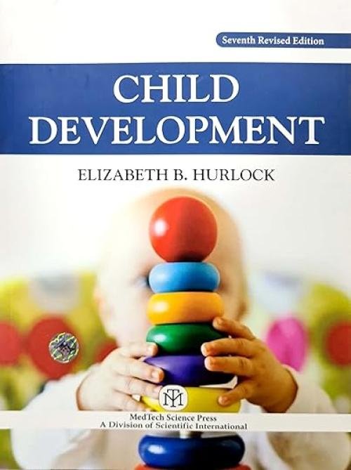 Child Development