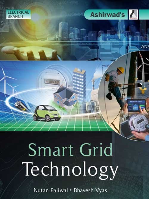 Smart Grid Technology