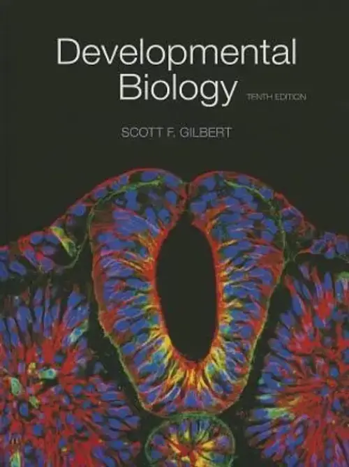 Developmental Biology